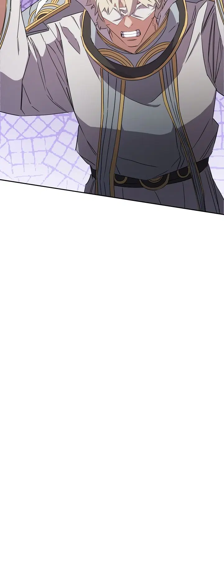 Page 5.002