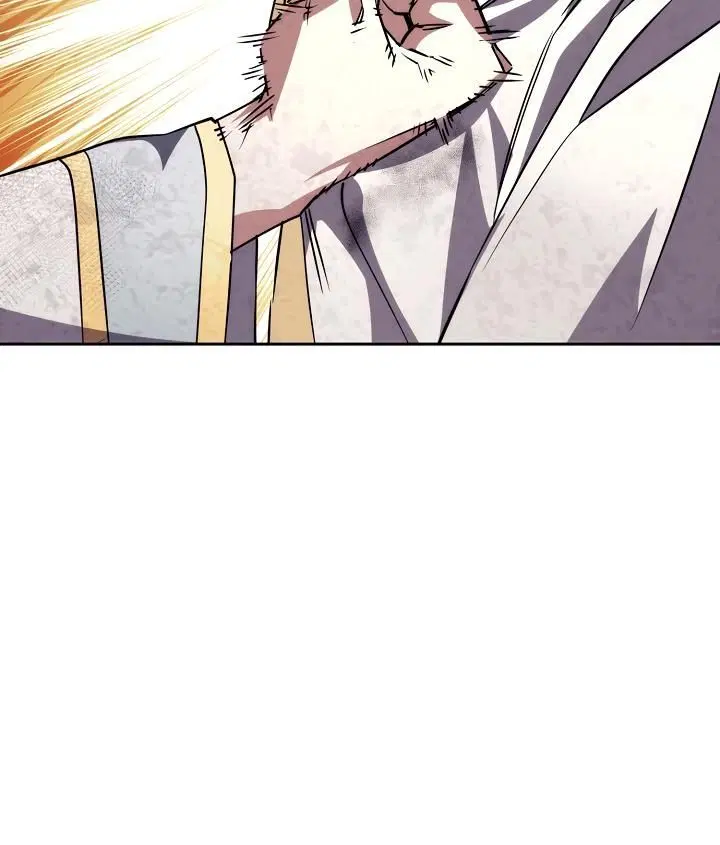 Page 5.002