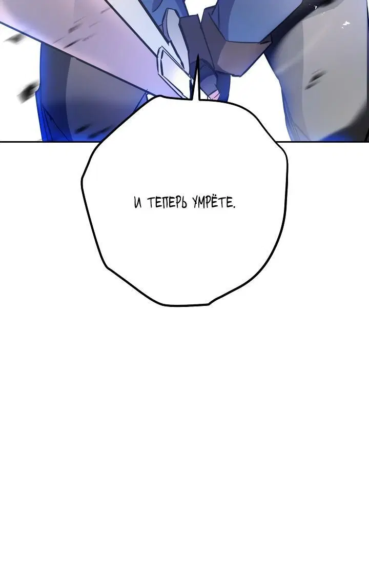 Page 5.002