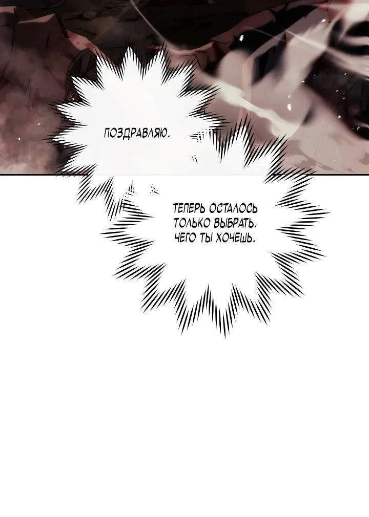 Page 5.002