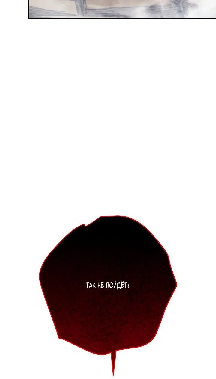 Page 5.002