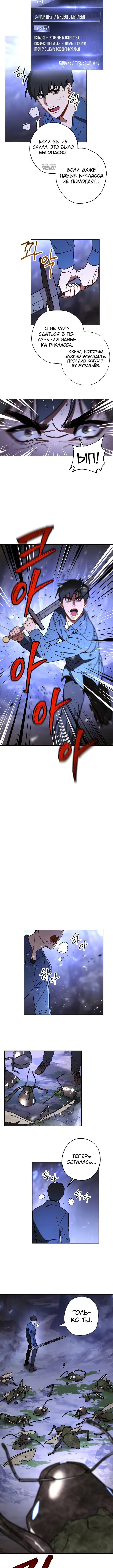 Page 5.001