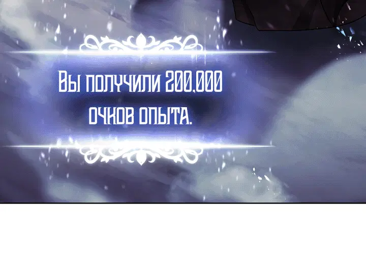 Page 5.002