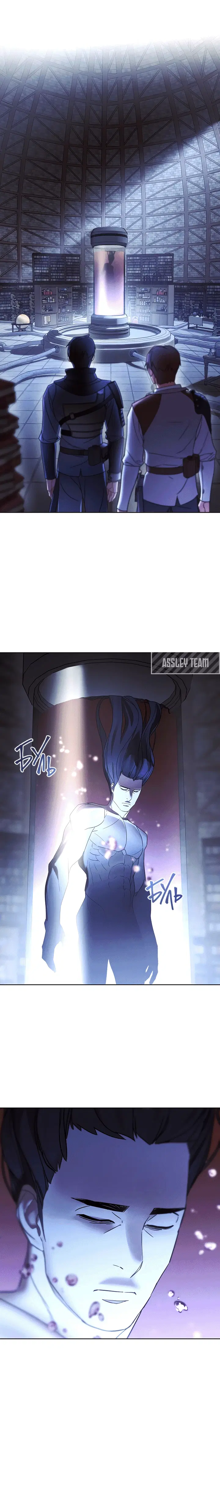 Page 5.001