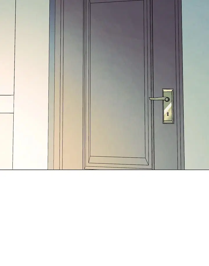 Page 5.002