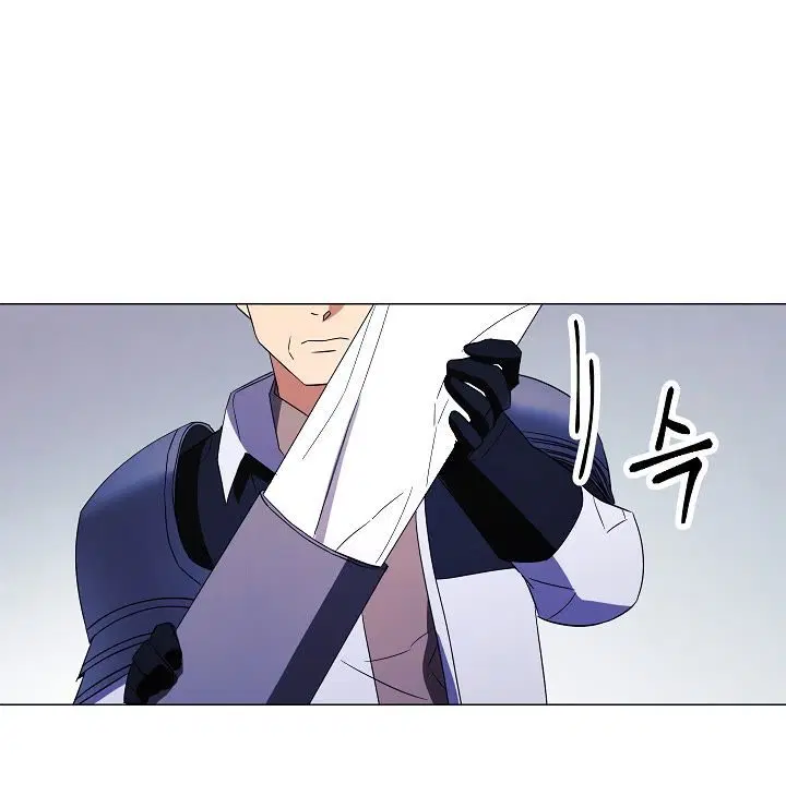Page 5.002