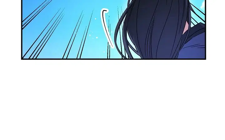 Page 5.002