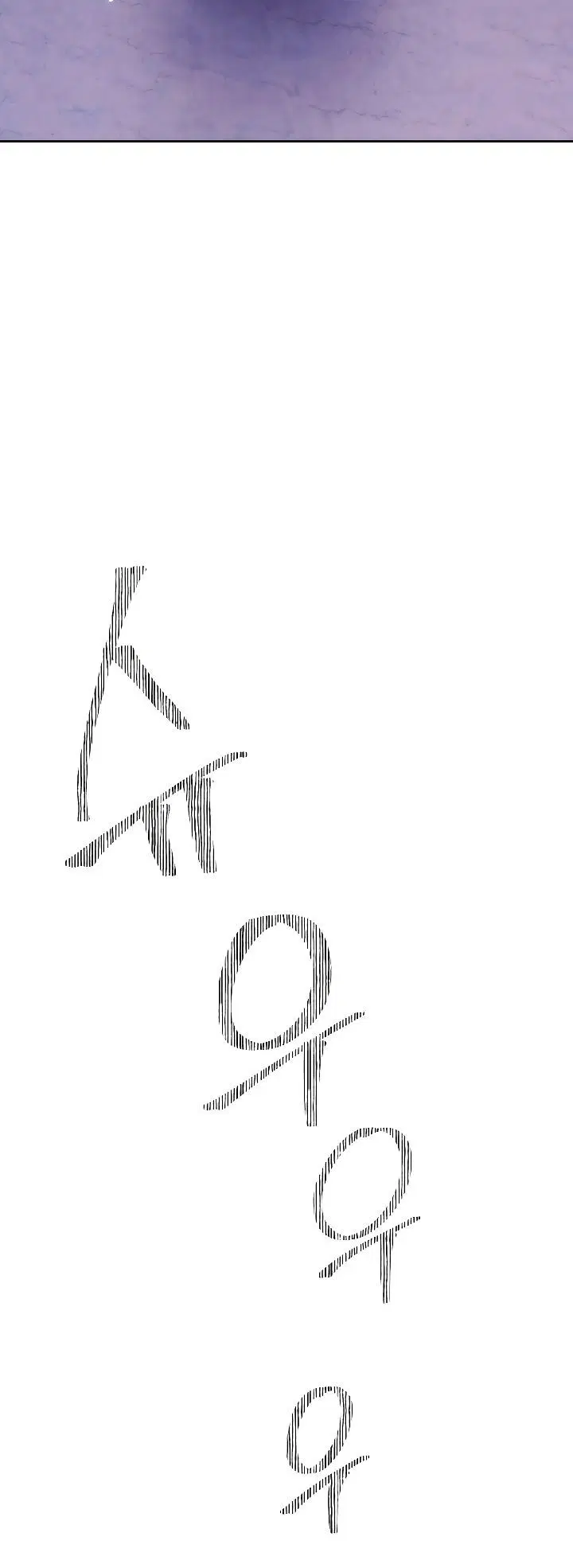 Page 6.002