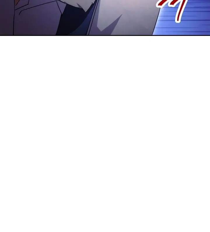 Page 6.002