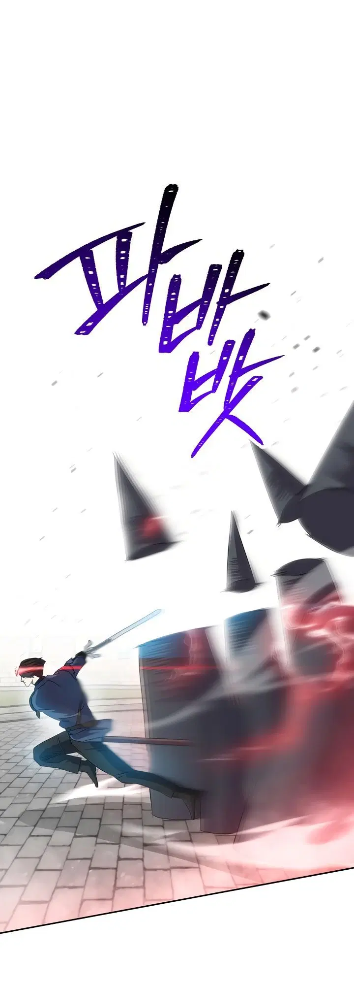 Page 6.002