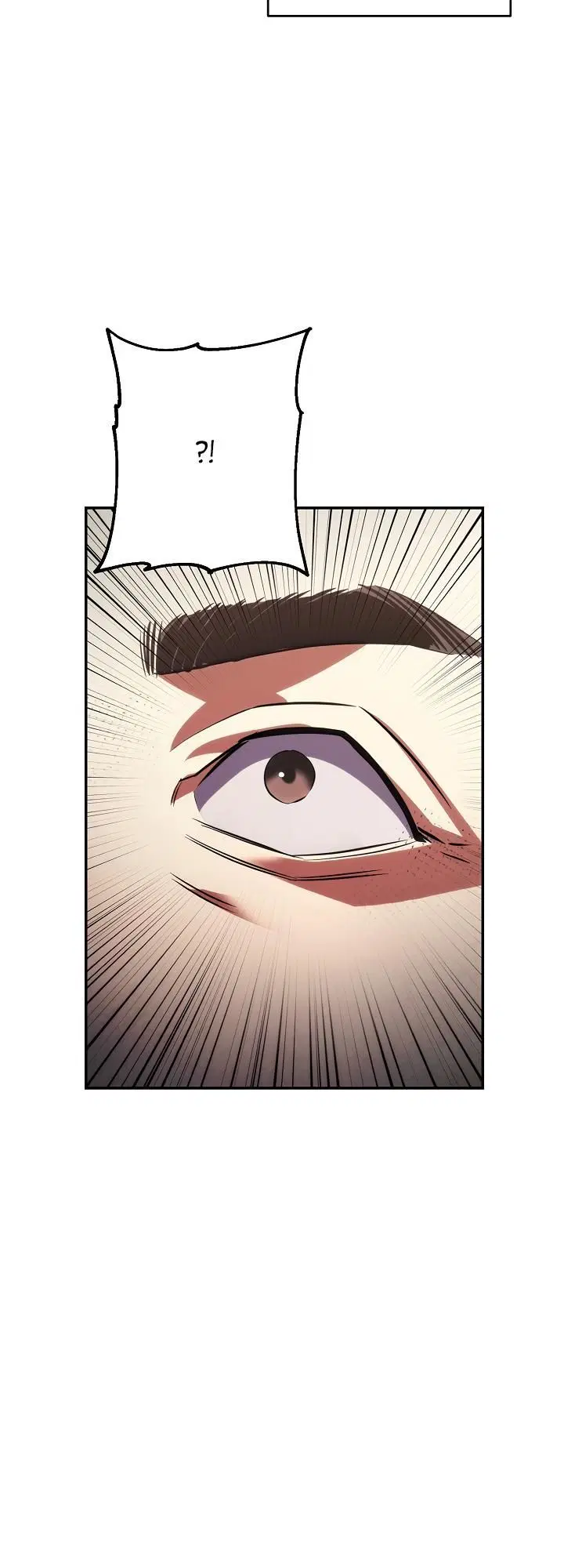 Page 6.002