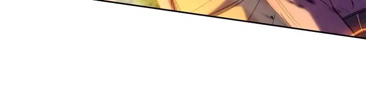 Page 6.002