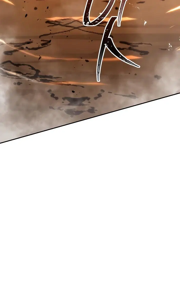 Page 6.002