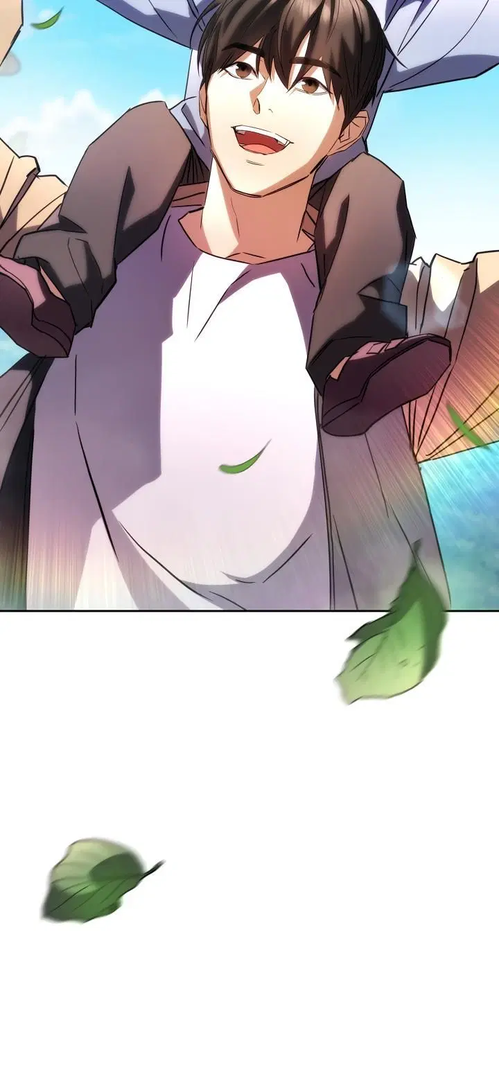 Page 6.002
