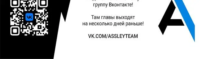 Page 7.002