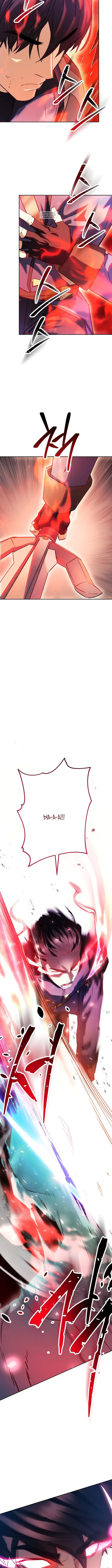 Page 7.001