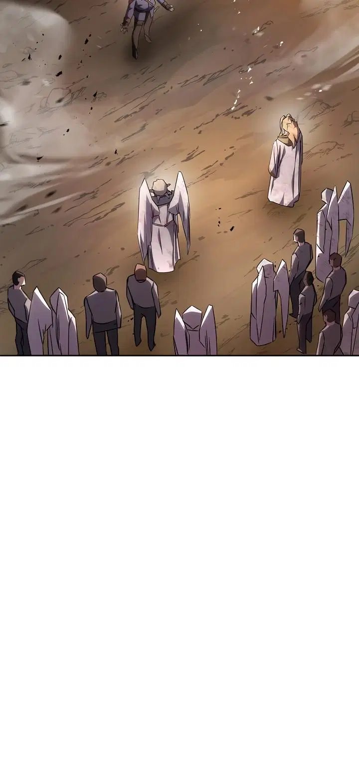 Page 7.002