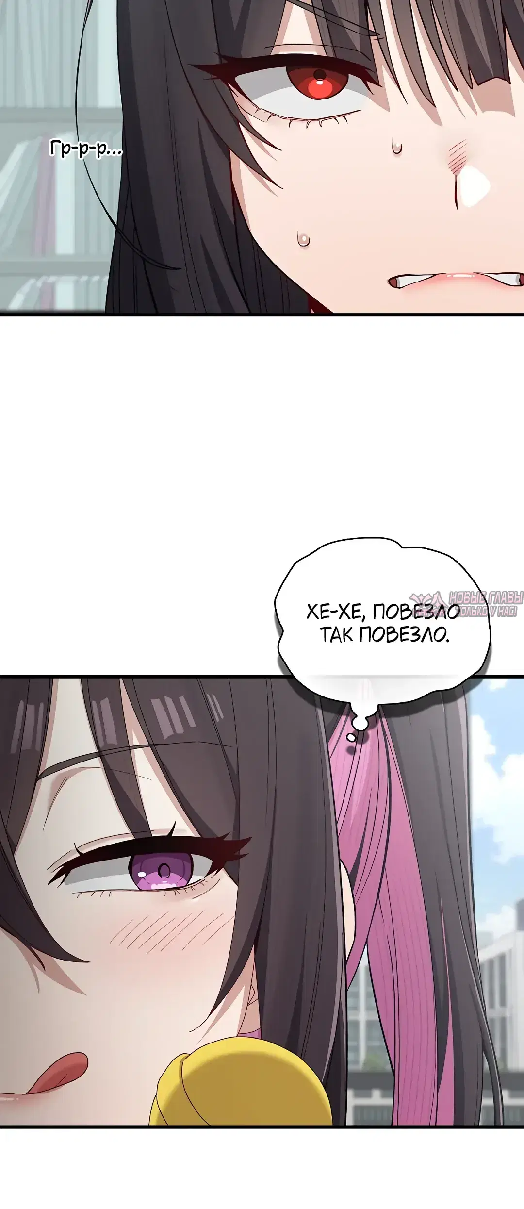 Page 27.000