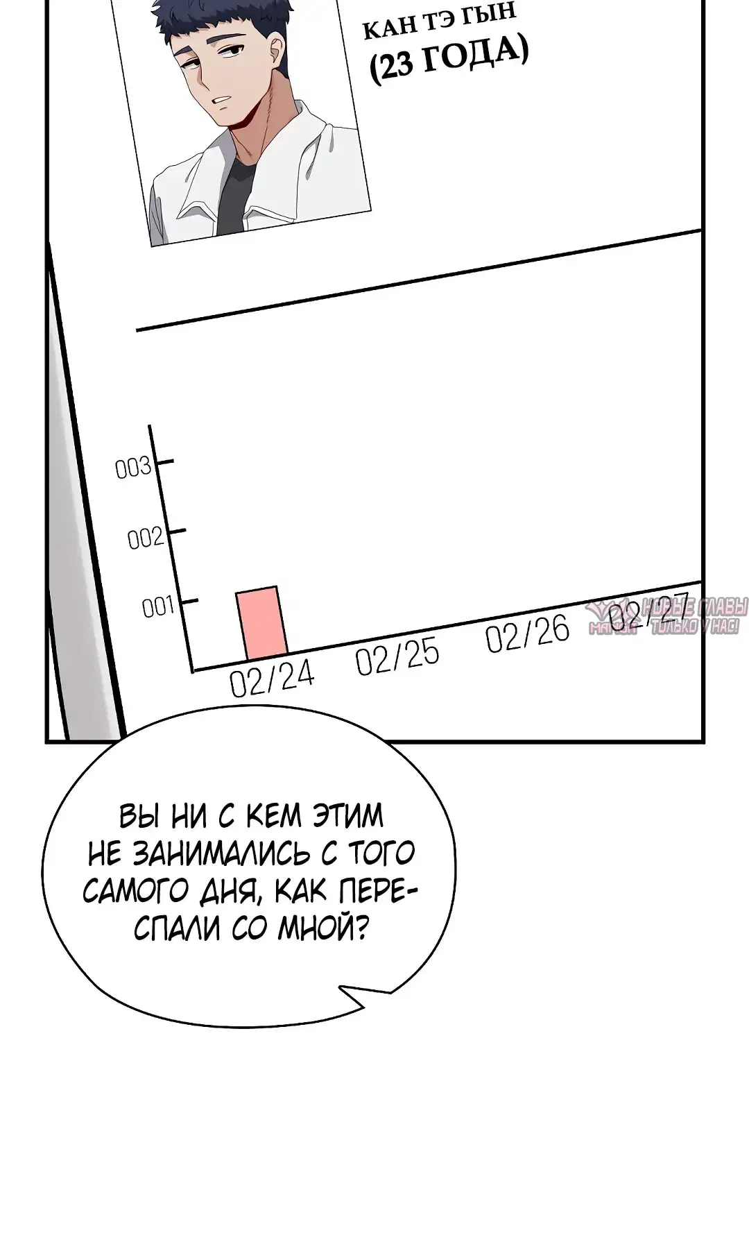 Page 20.000
