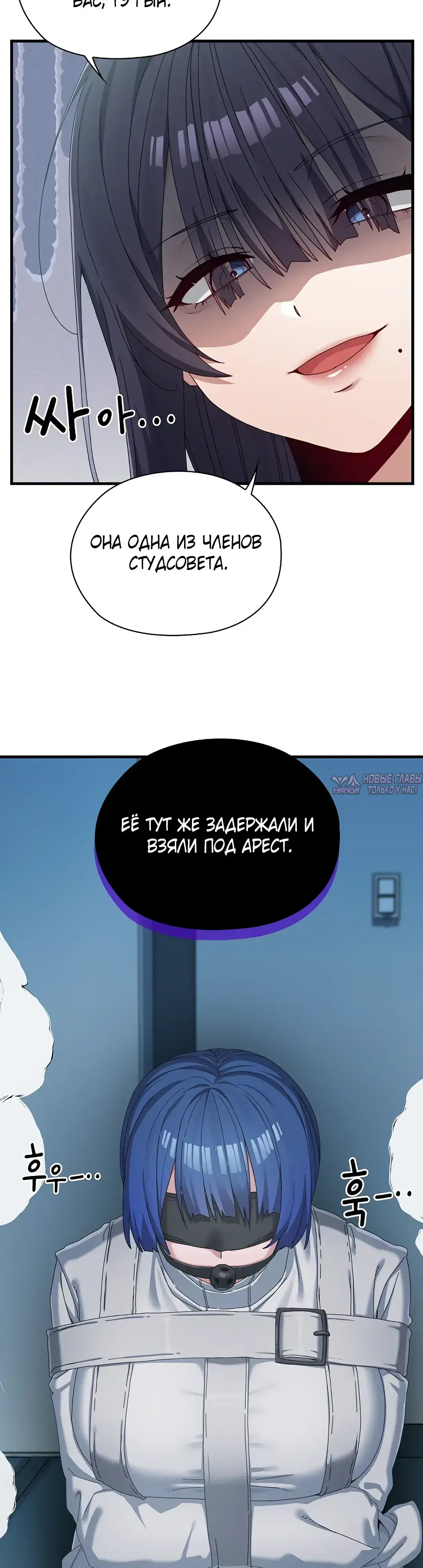 Page 21.000