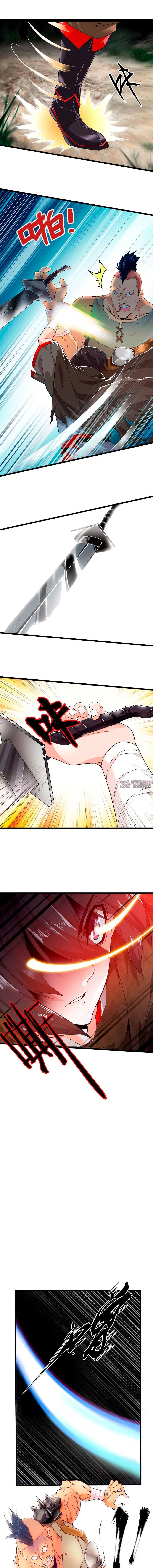 Page 1.000