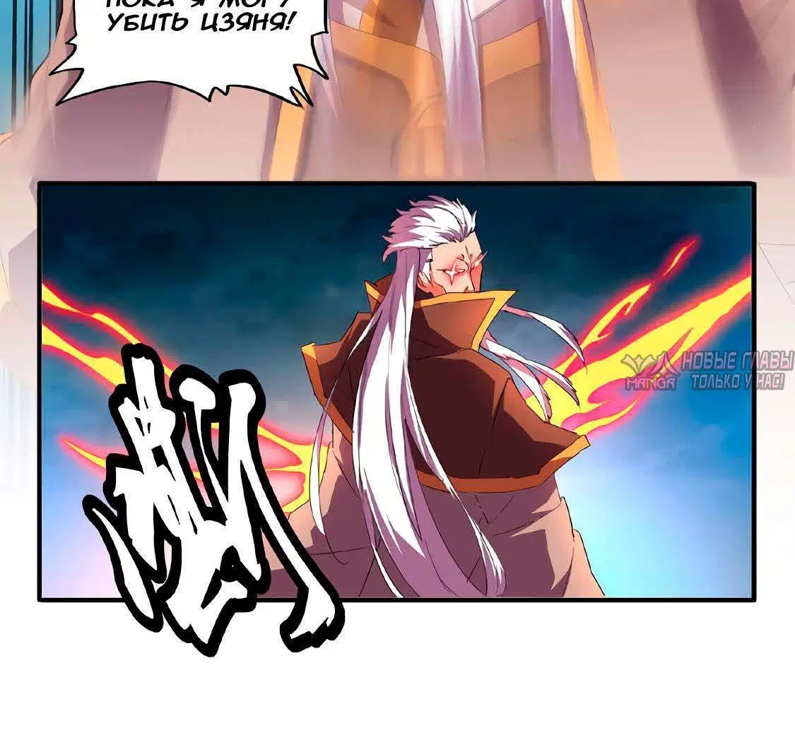 Page 1.001