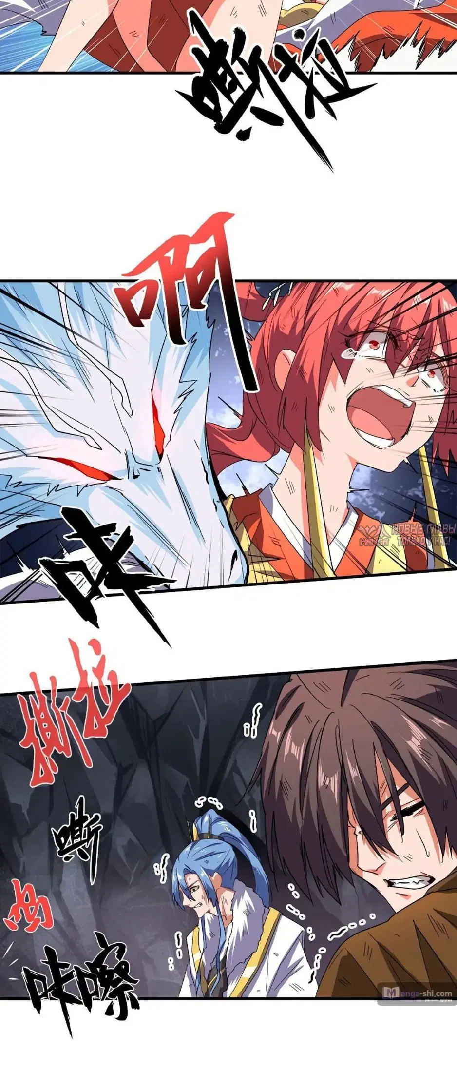 Page 1.001
