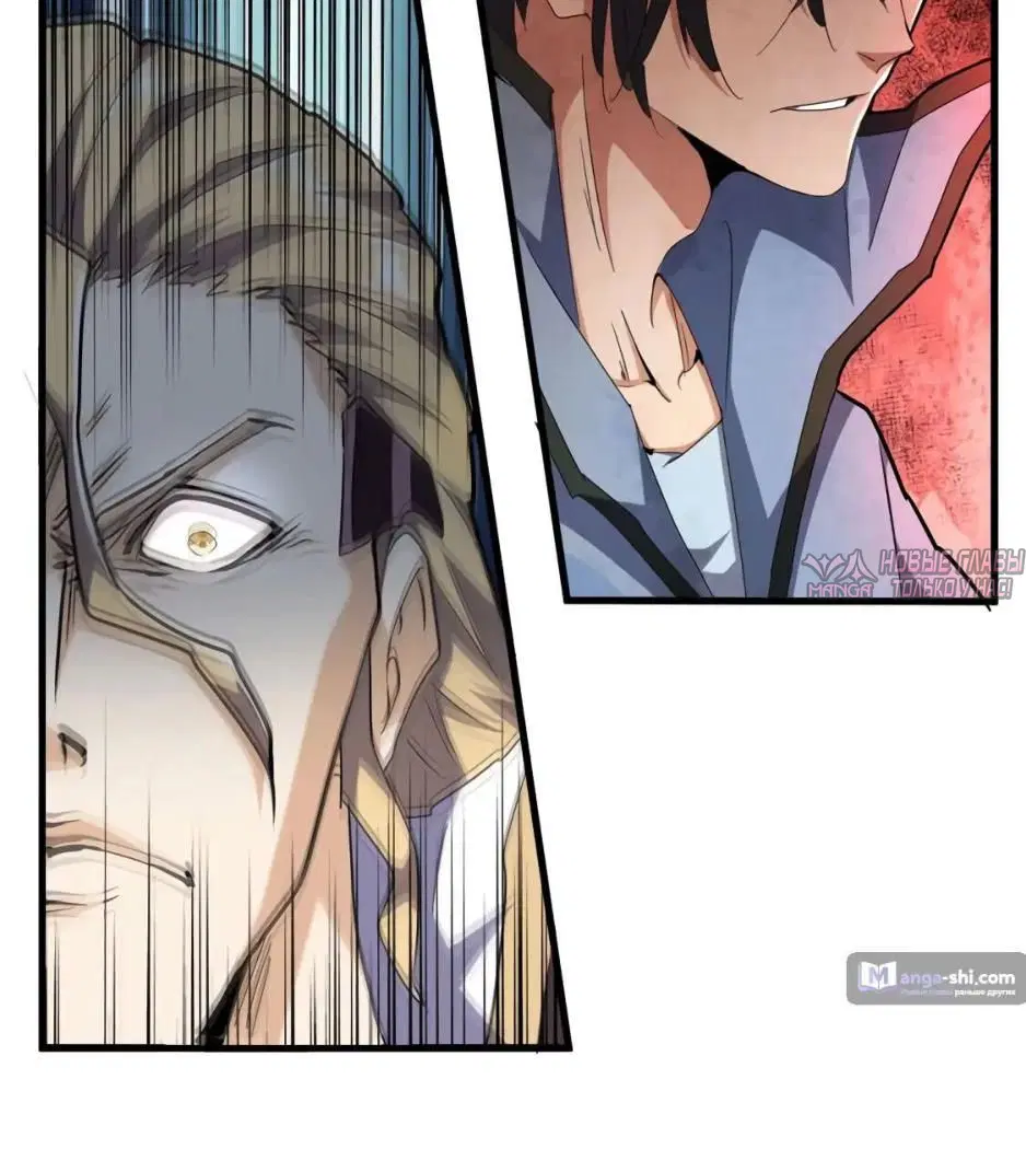 Page 1.001
