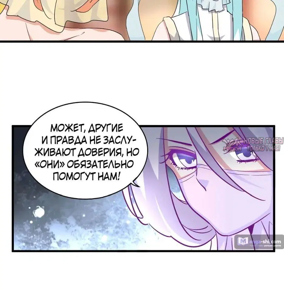 Page 2.001