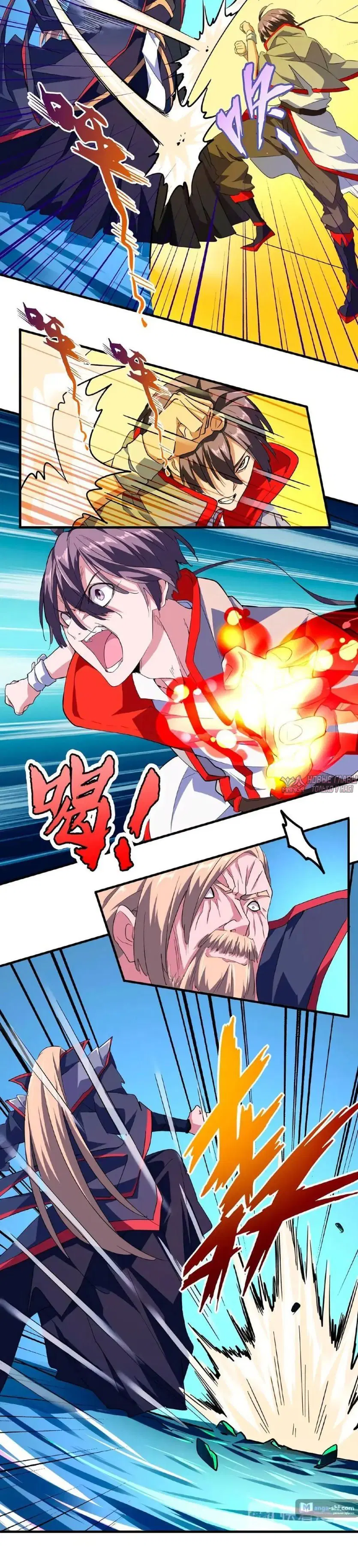 Page 3.001