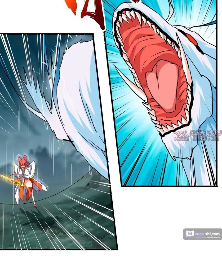 Page 3.001