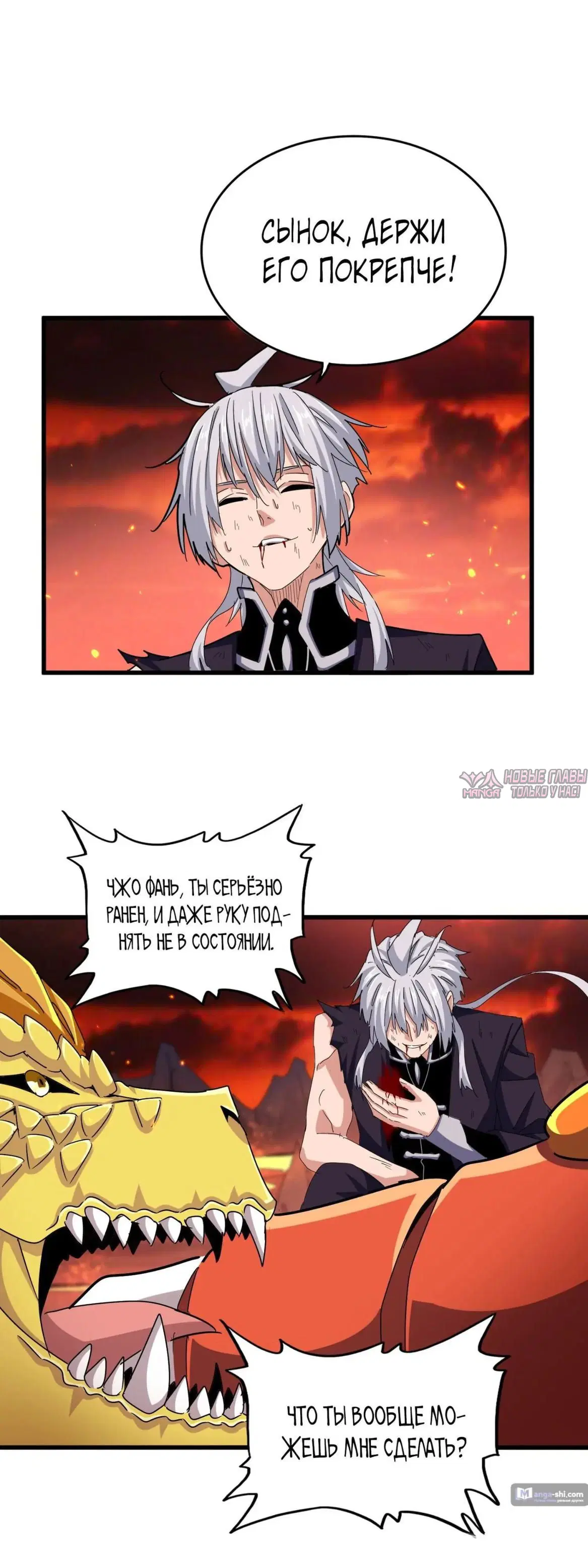 Page 3.000