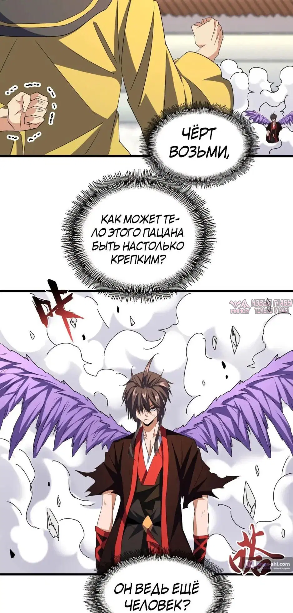 Page 3.000