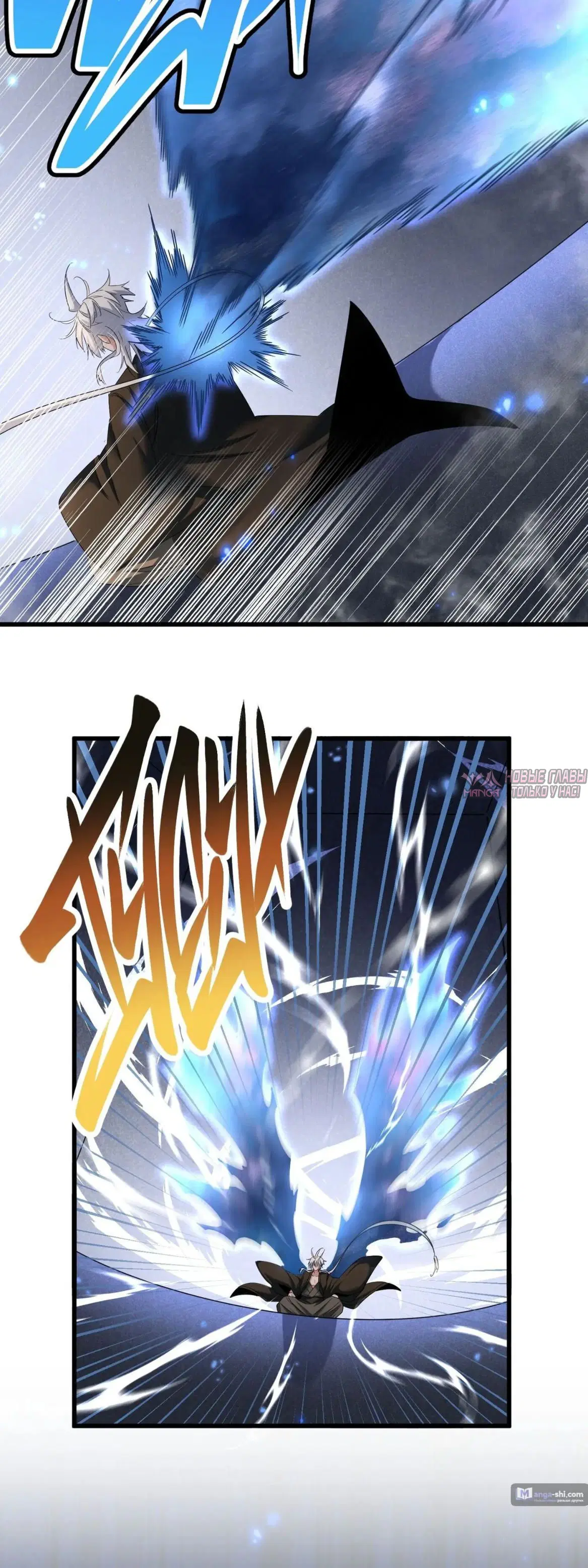 Page 3.000