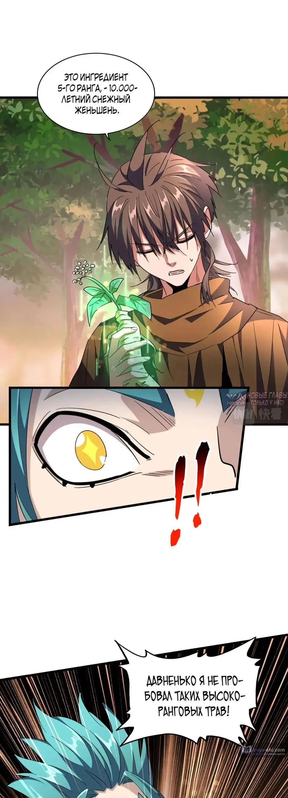 Page 3.000