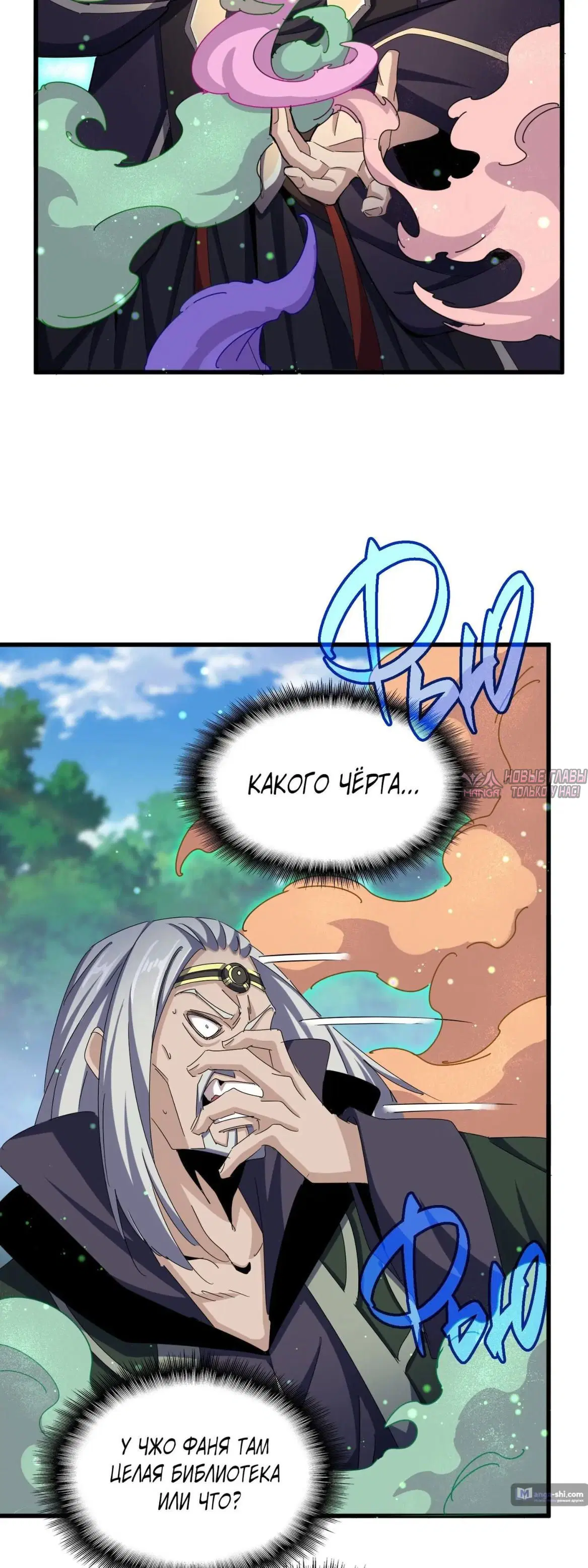 Page 3.000