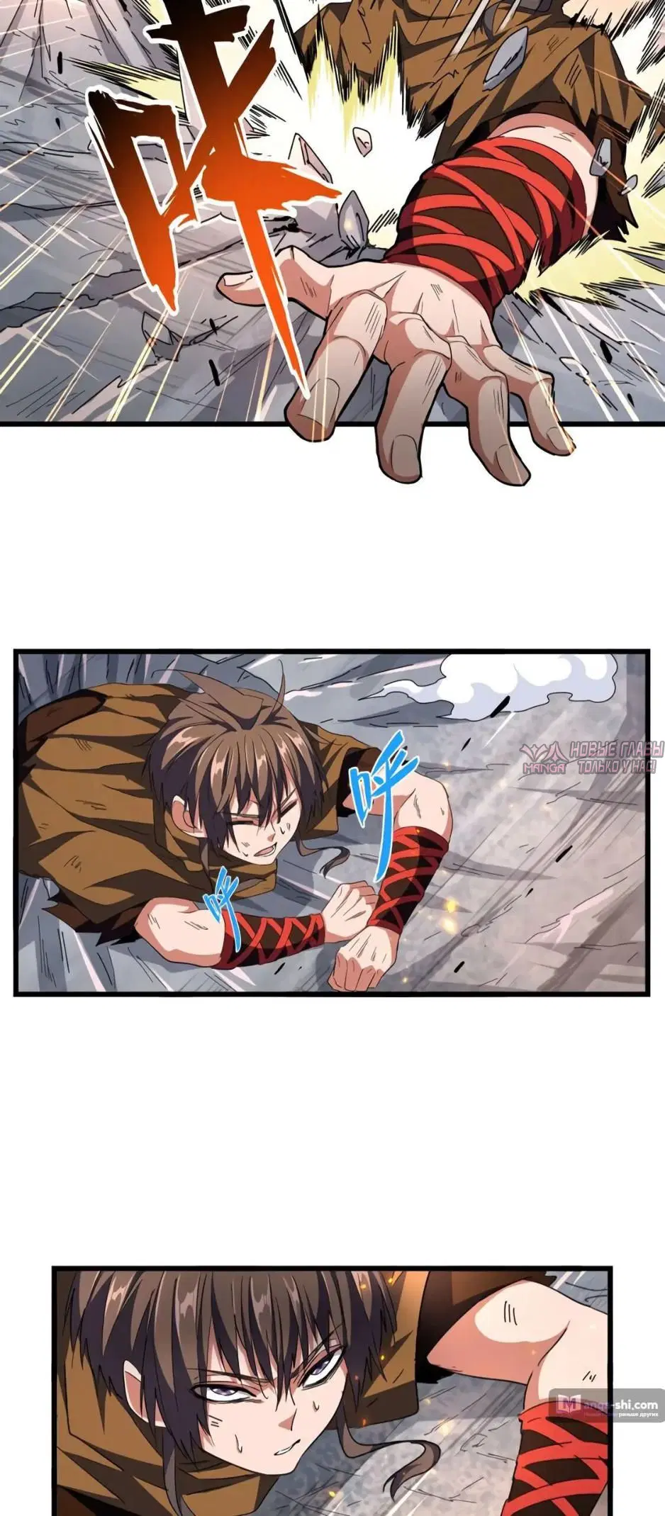 Page 3.000