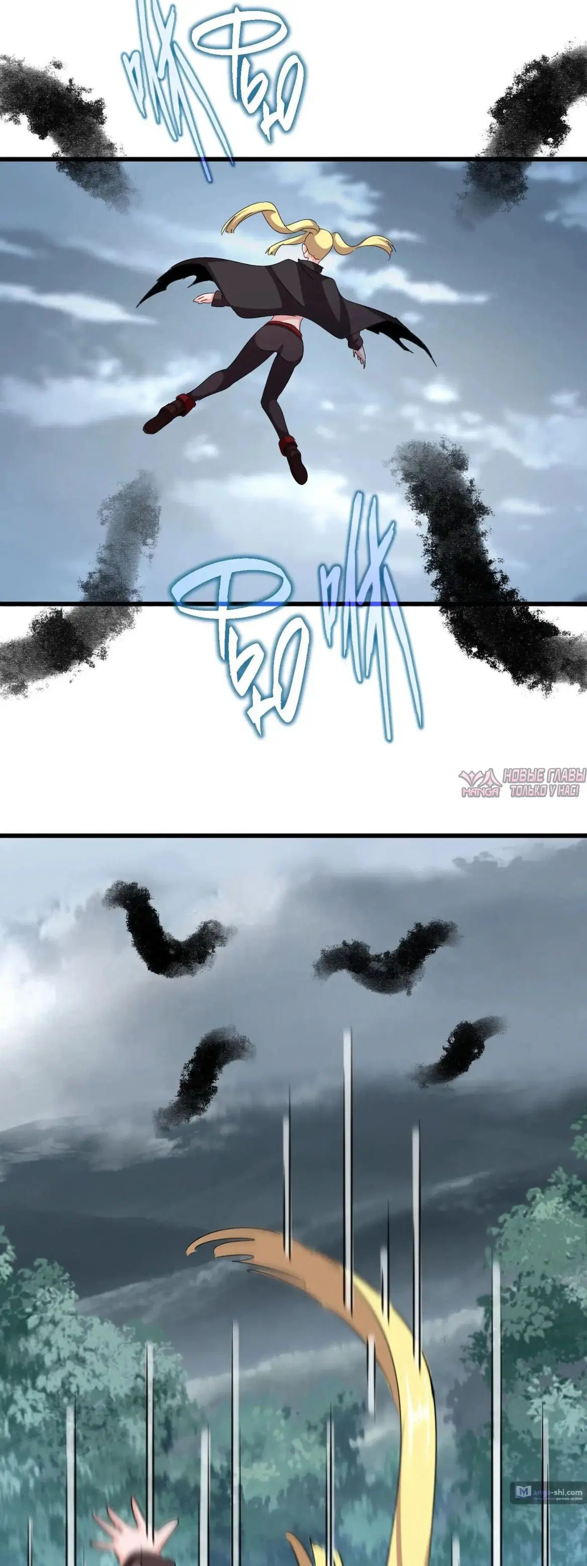 Page 4.000