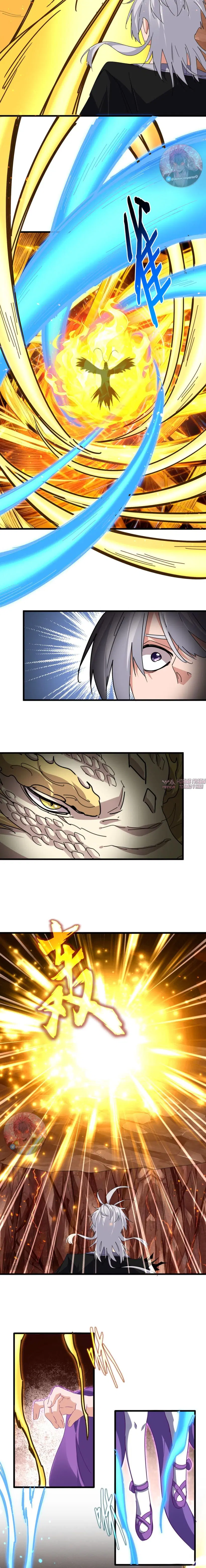 Page 4.000