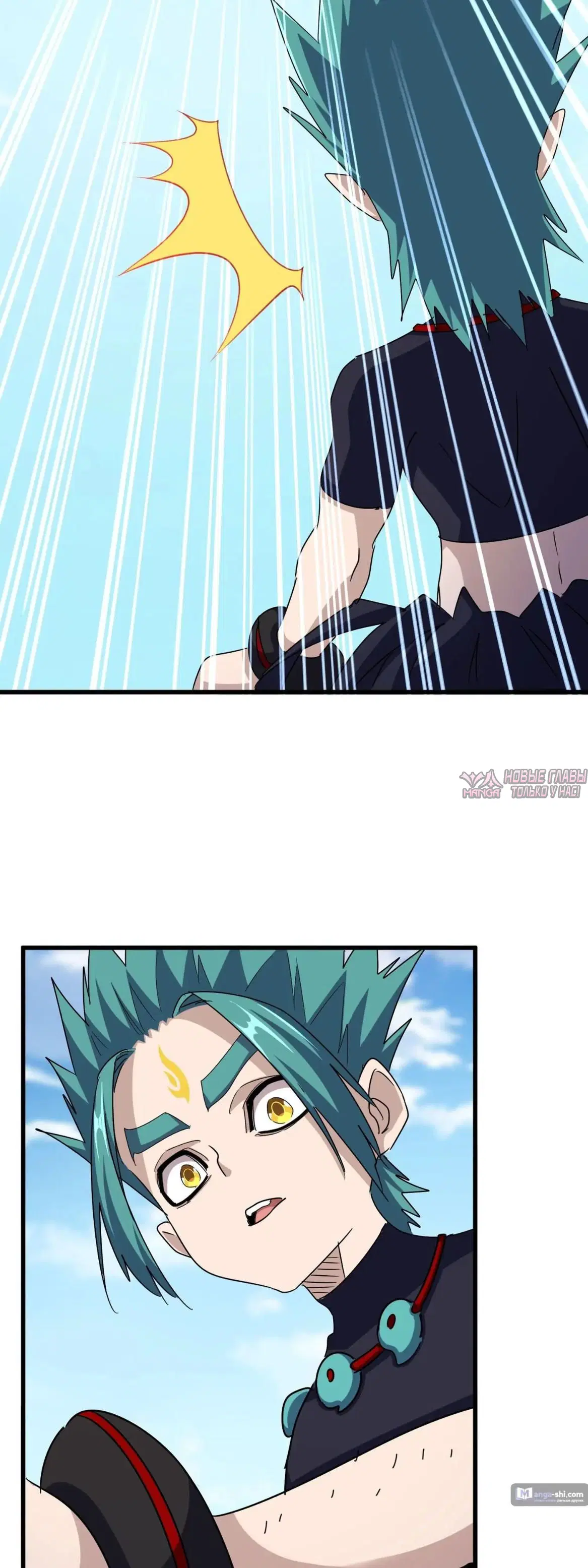 Page 4.000