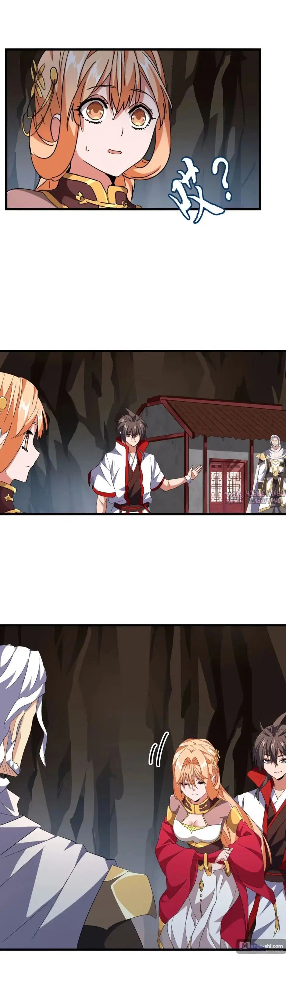 Page 4.000
