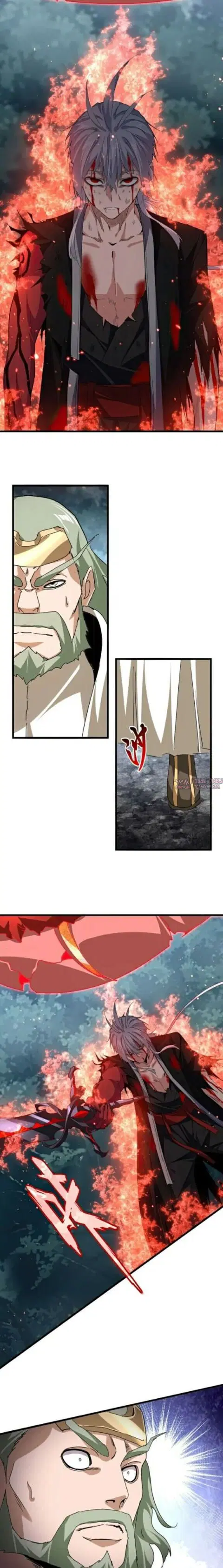 Page 5.000