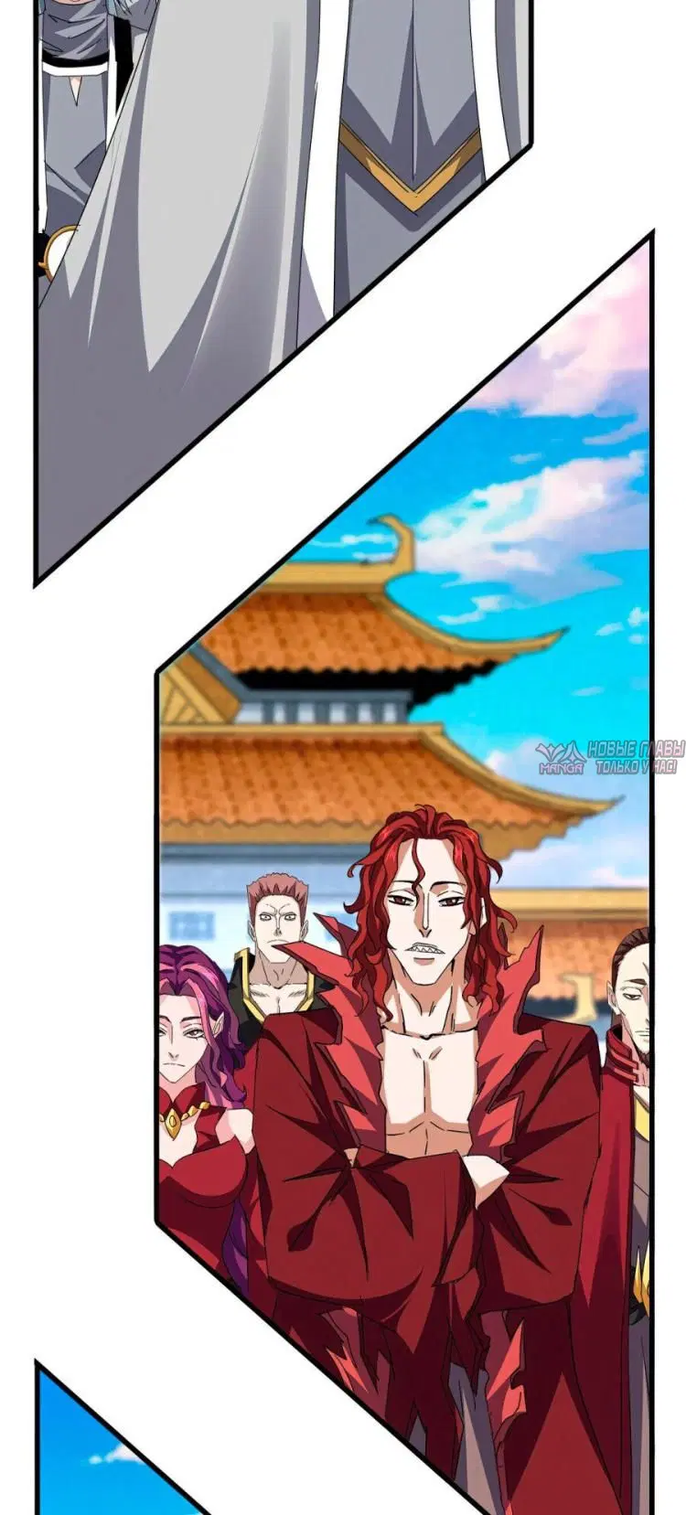 Page 5.000