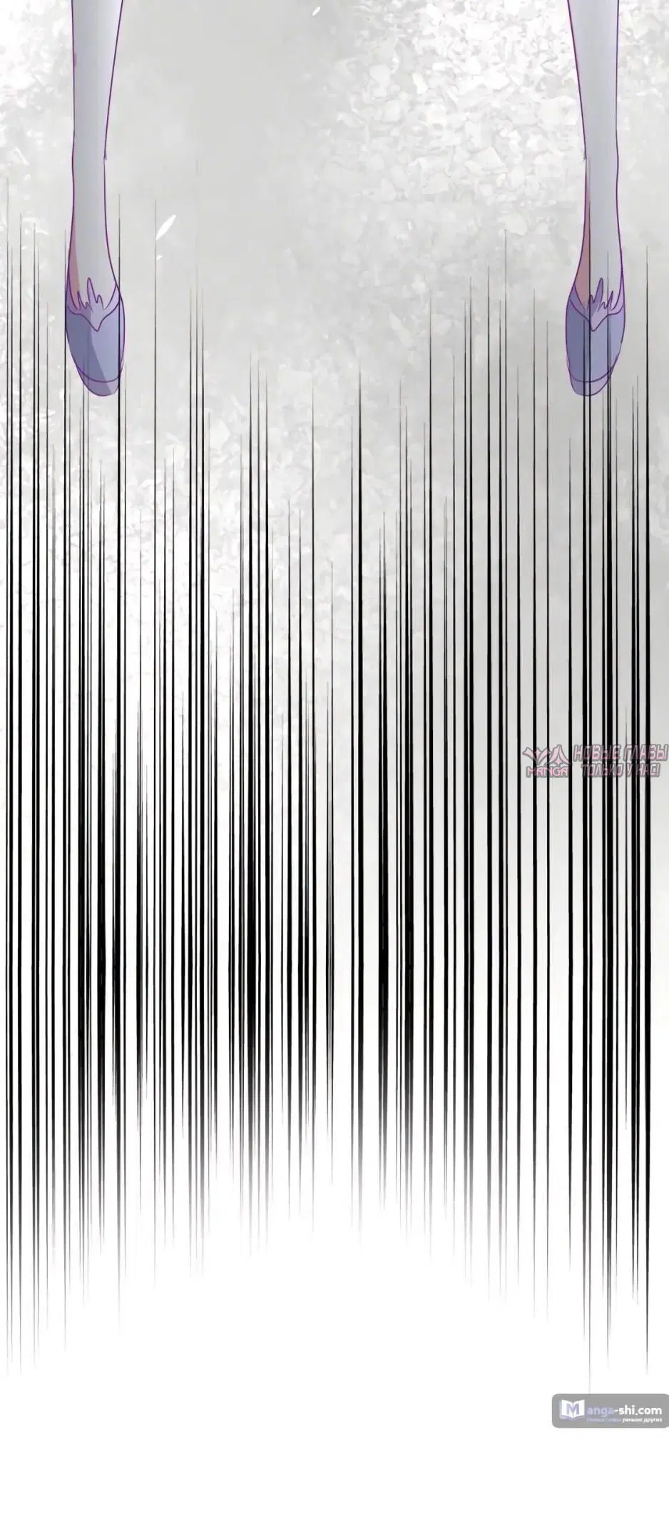 Page 6.001