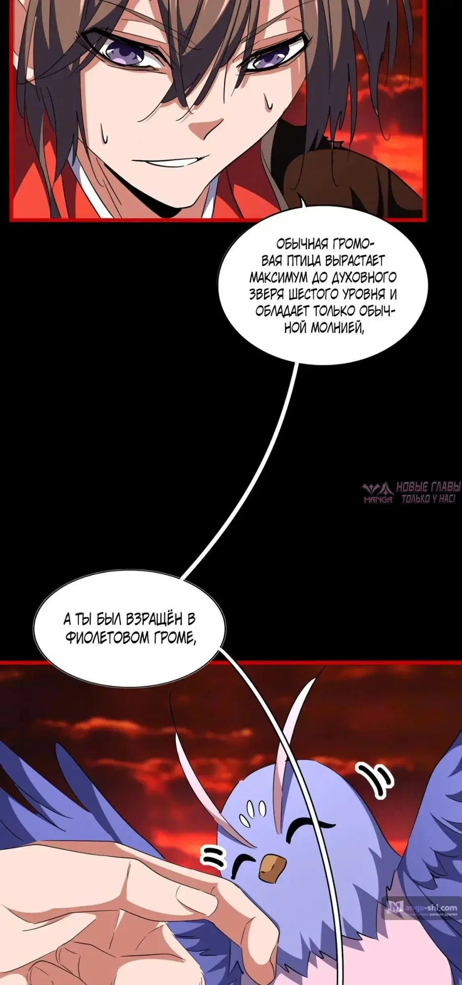 Page 6.000