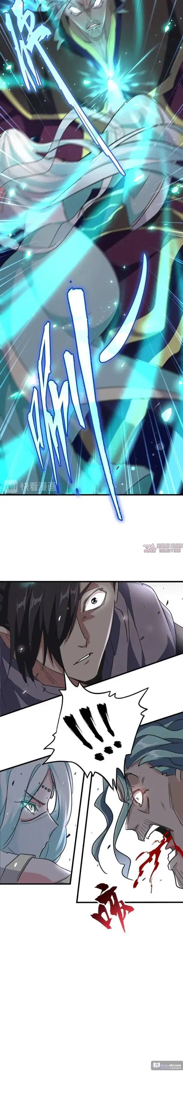 Page 7.001