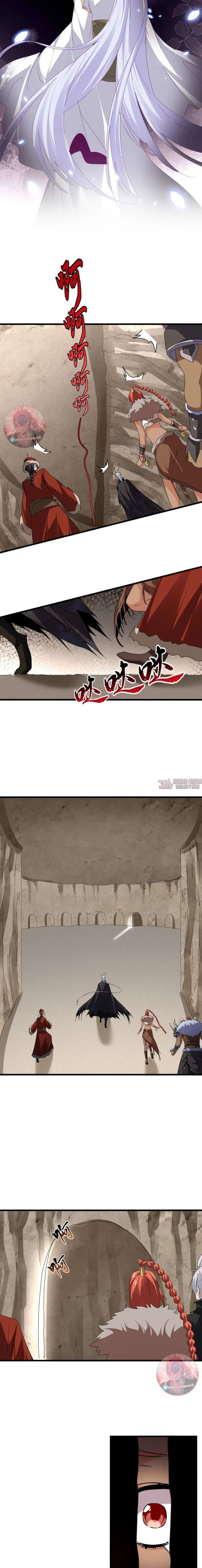 Page 8.000