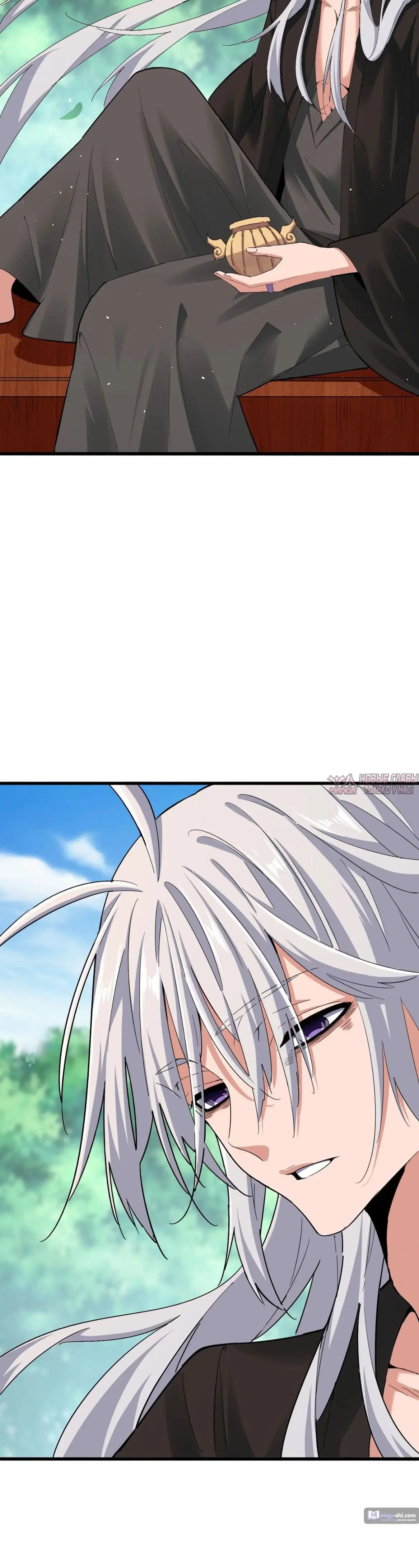 Page 8.000