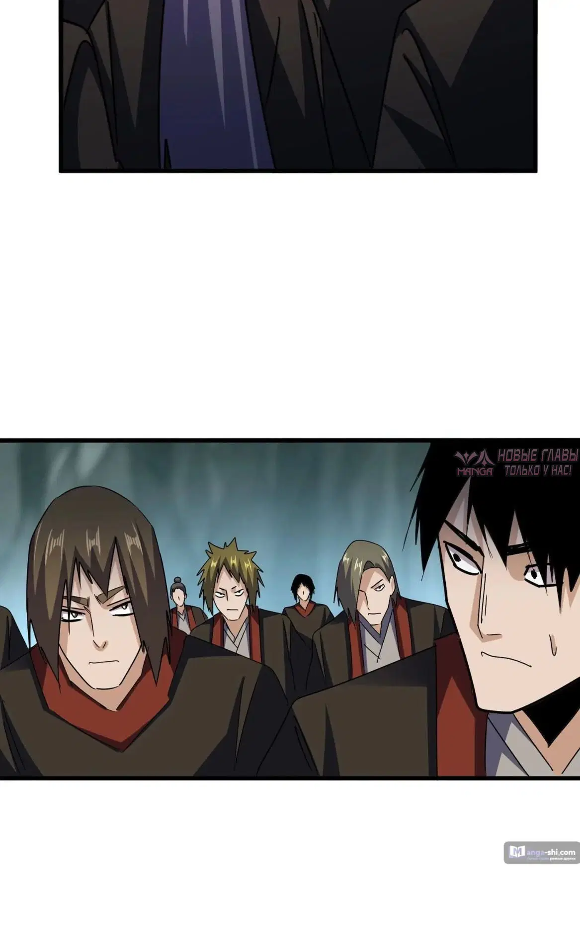 Page 8.000