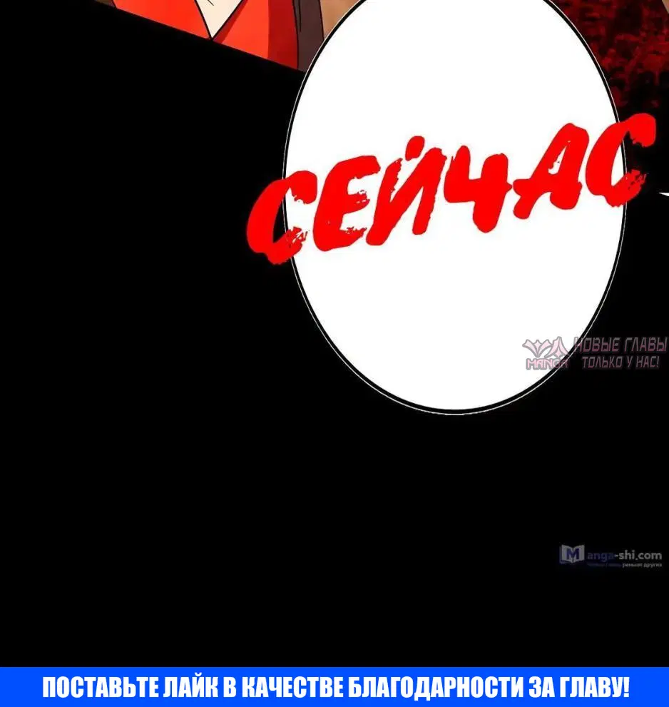 Page 9.001
